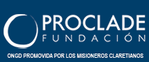 Fundación PROCLADE