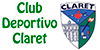 Club deportivo Claret Segovia
