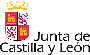 Junta Castilla y León