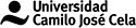 Universidad Camilo José Cela