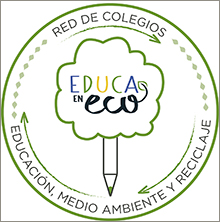 Educa en ECO